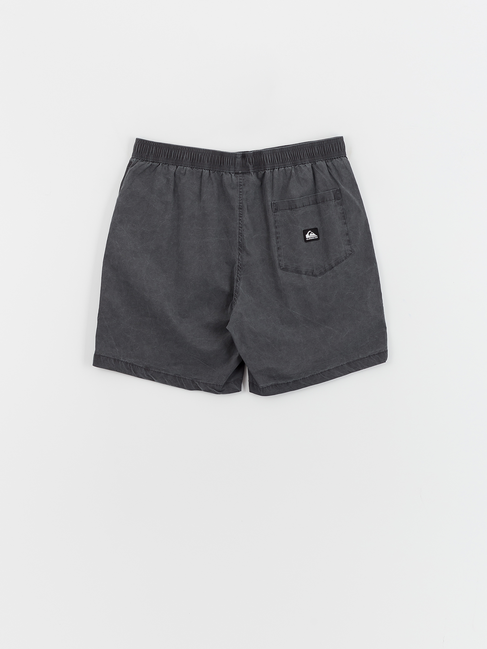 Quiksilver Taxer Shorts (black)
