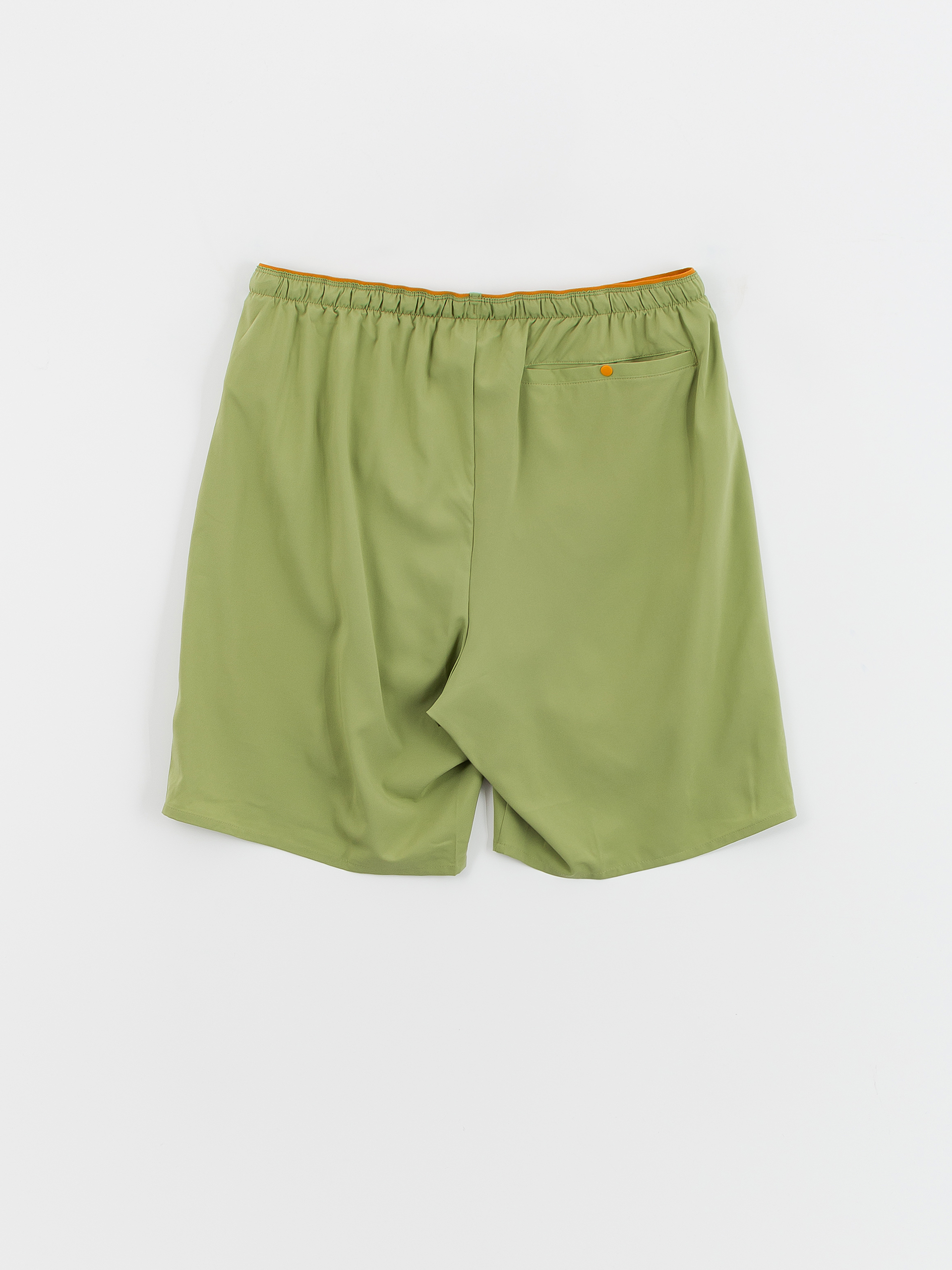 Patagonia Multi Trails Shorts (buckhorn green)
