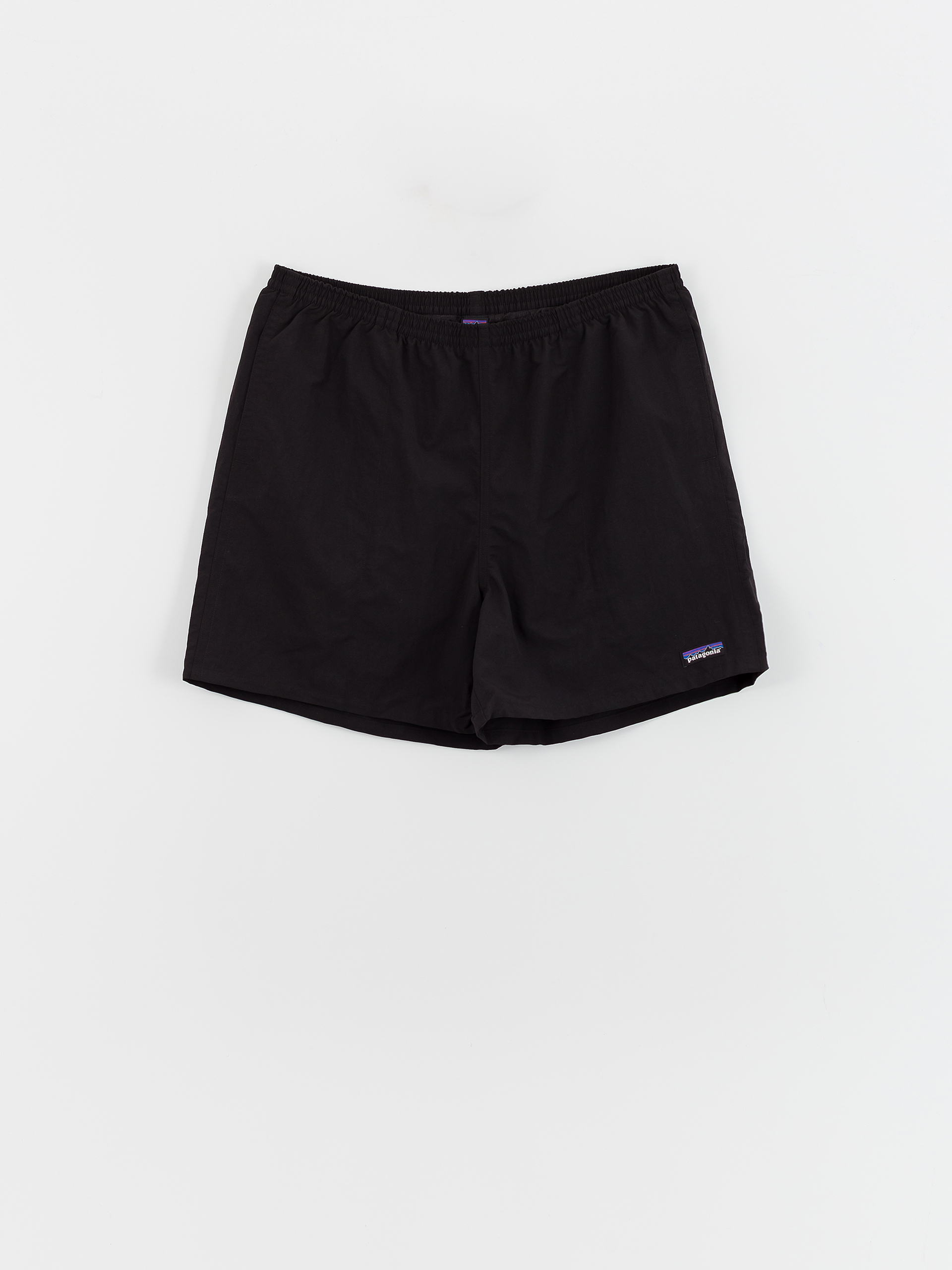 Patagonia Baggies Shorts (black)