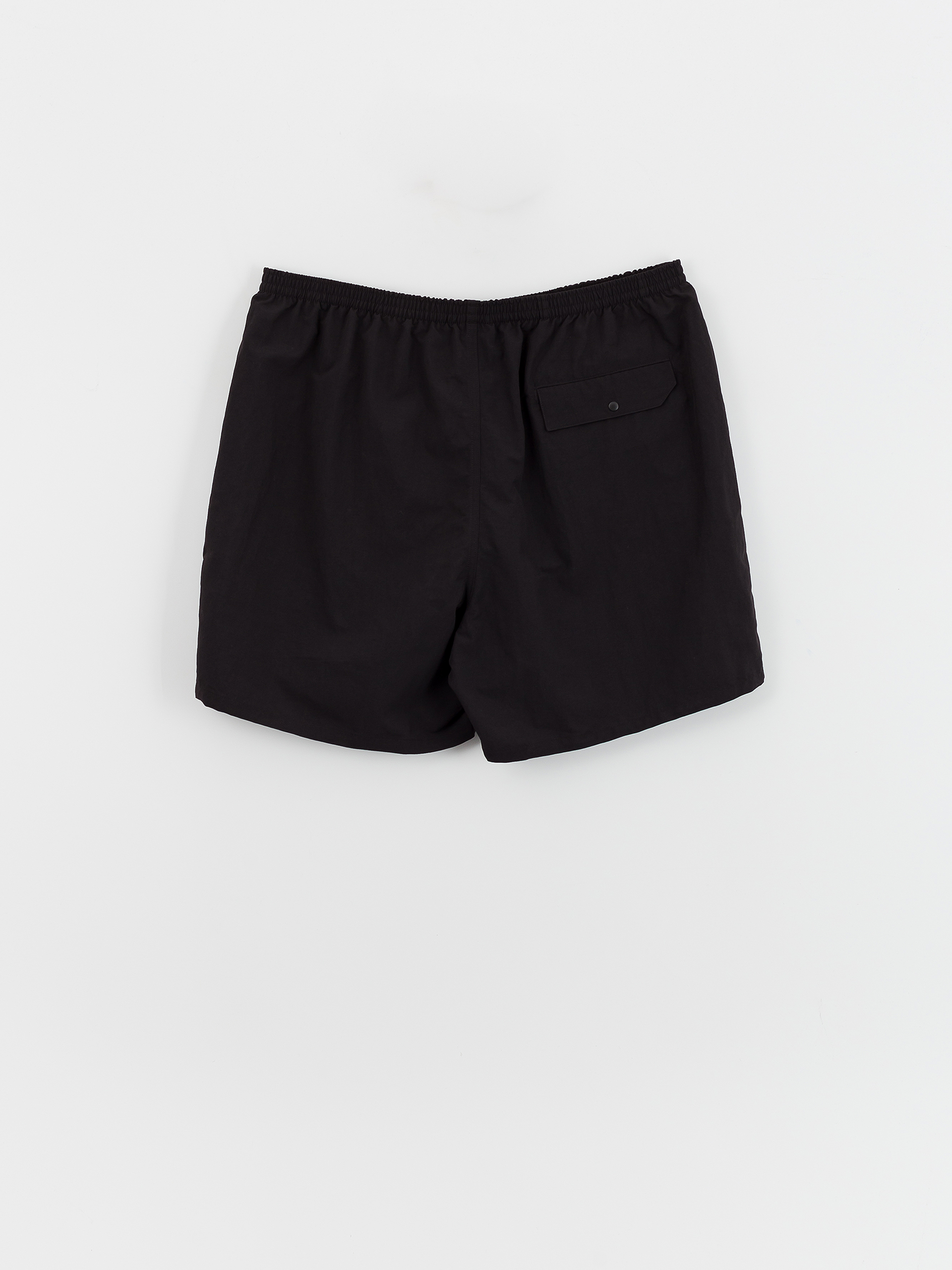 Patagonia Baggies Shorts (black)