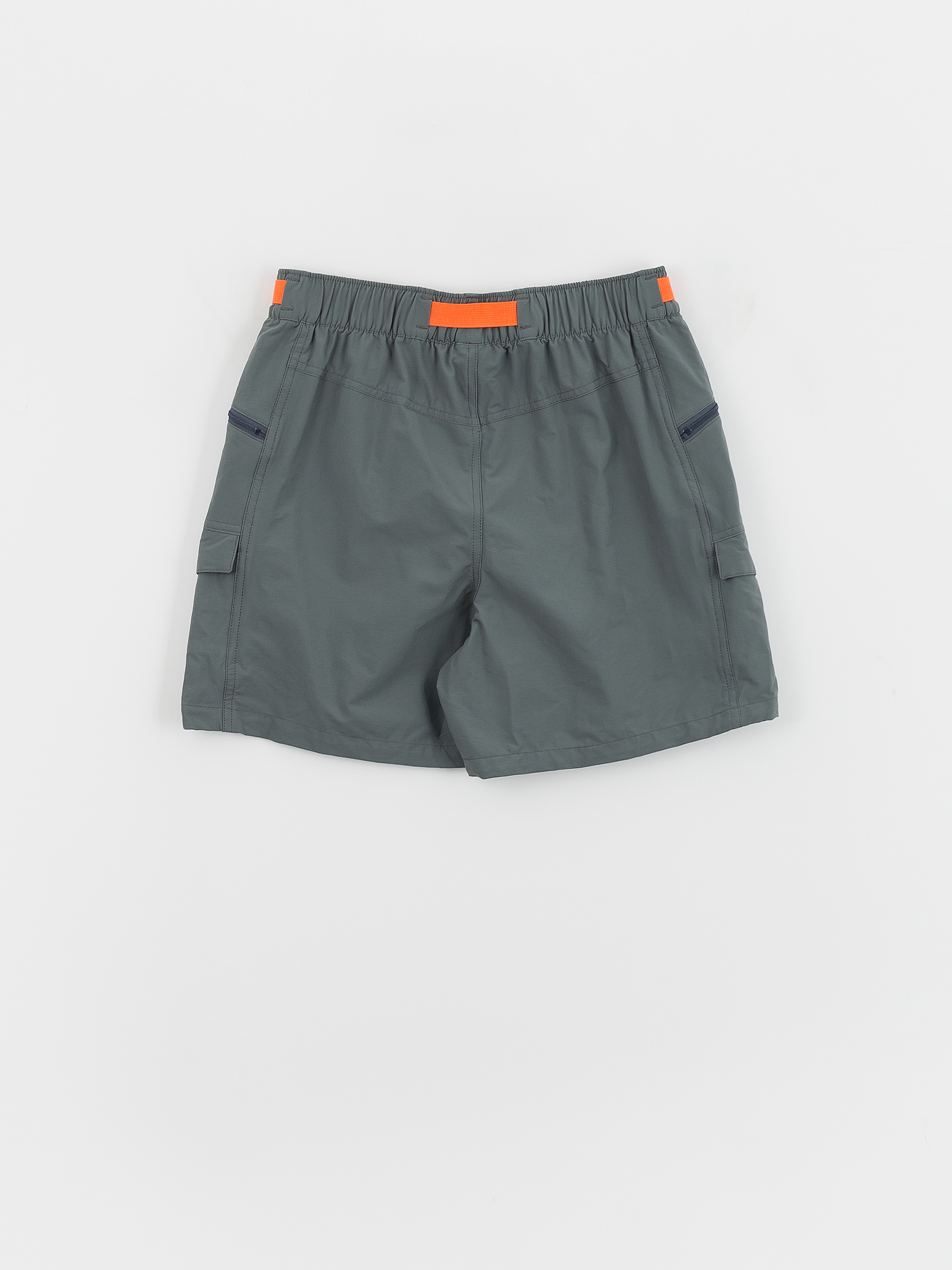 Patagonia Outdoor Everyday Wmn Shorts (nouveau green)