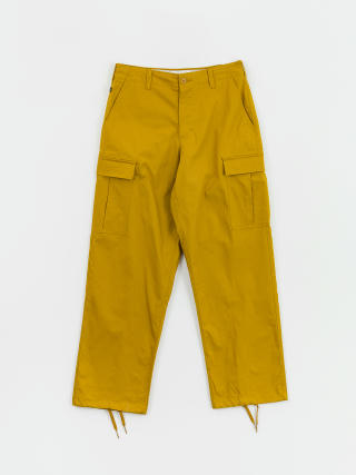 Nike SB Kearny Cargo Pants (bronzine)