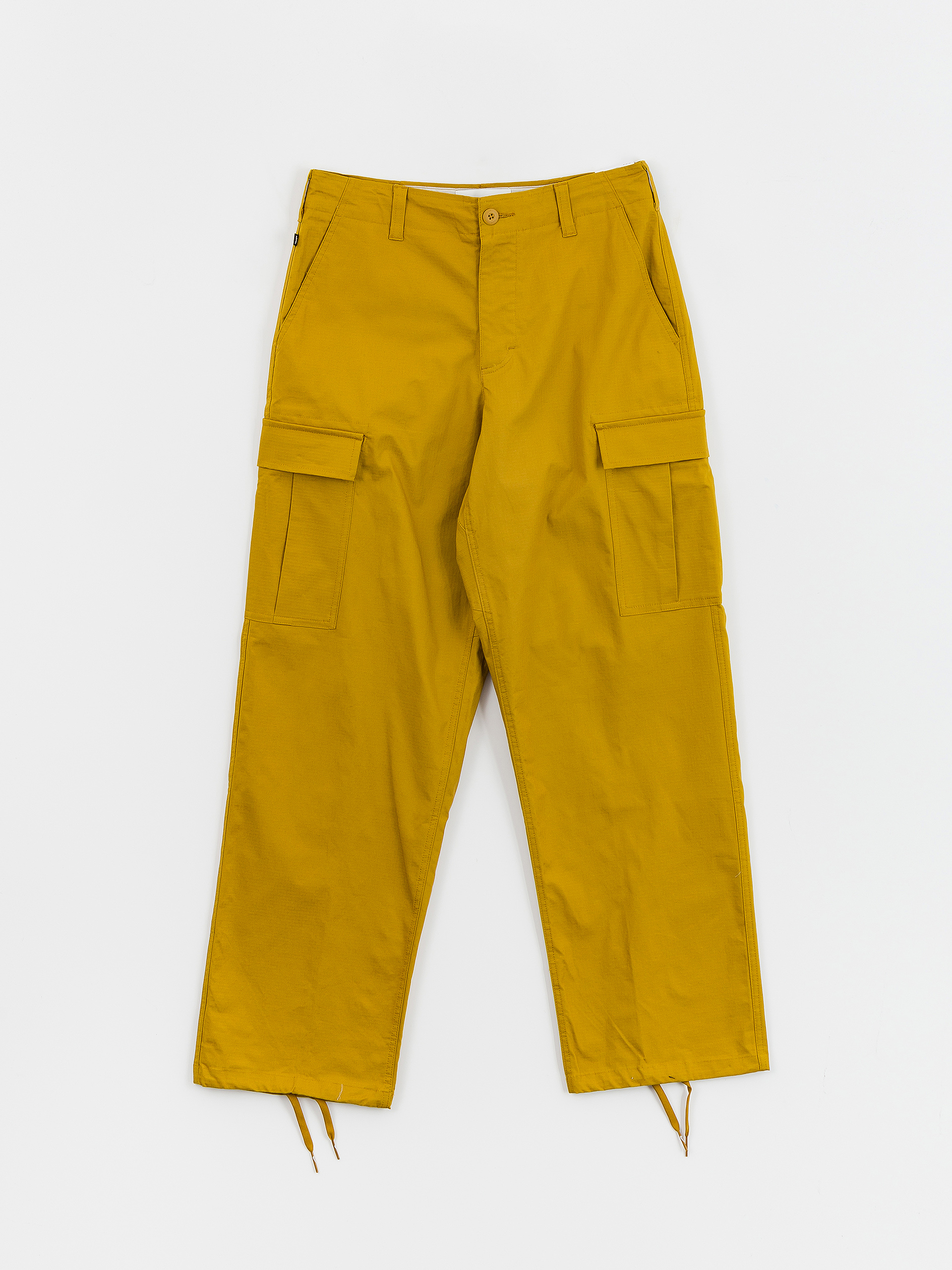 Nike SB Kearny Cargo Pants (bronzine)