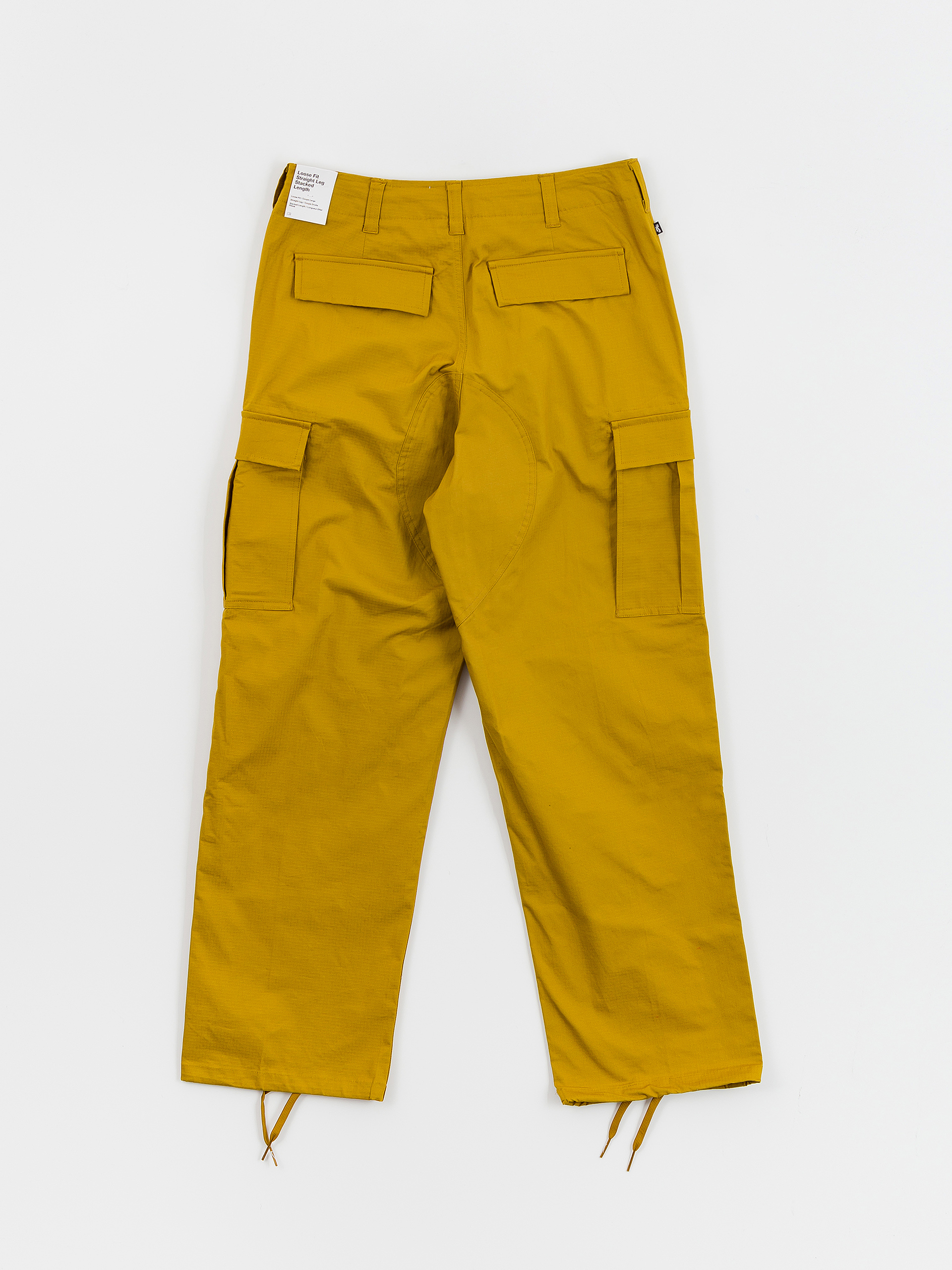 Nike SB Kearny Cargo Pants (bronzine)