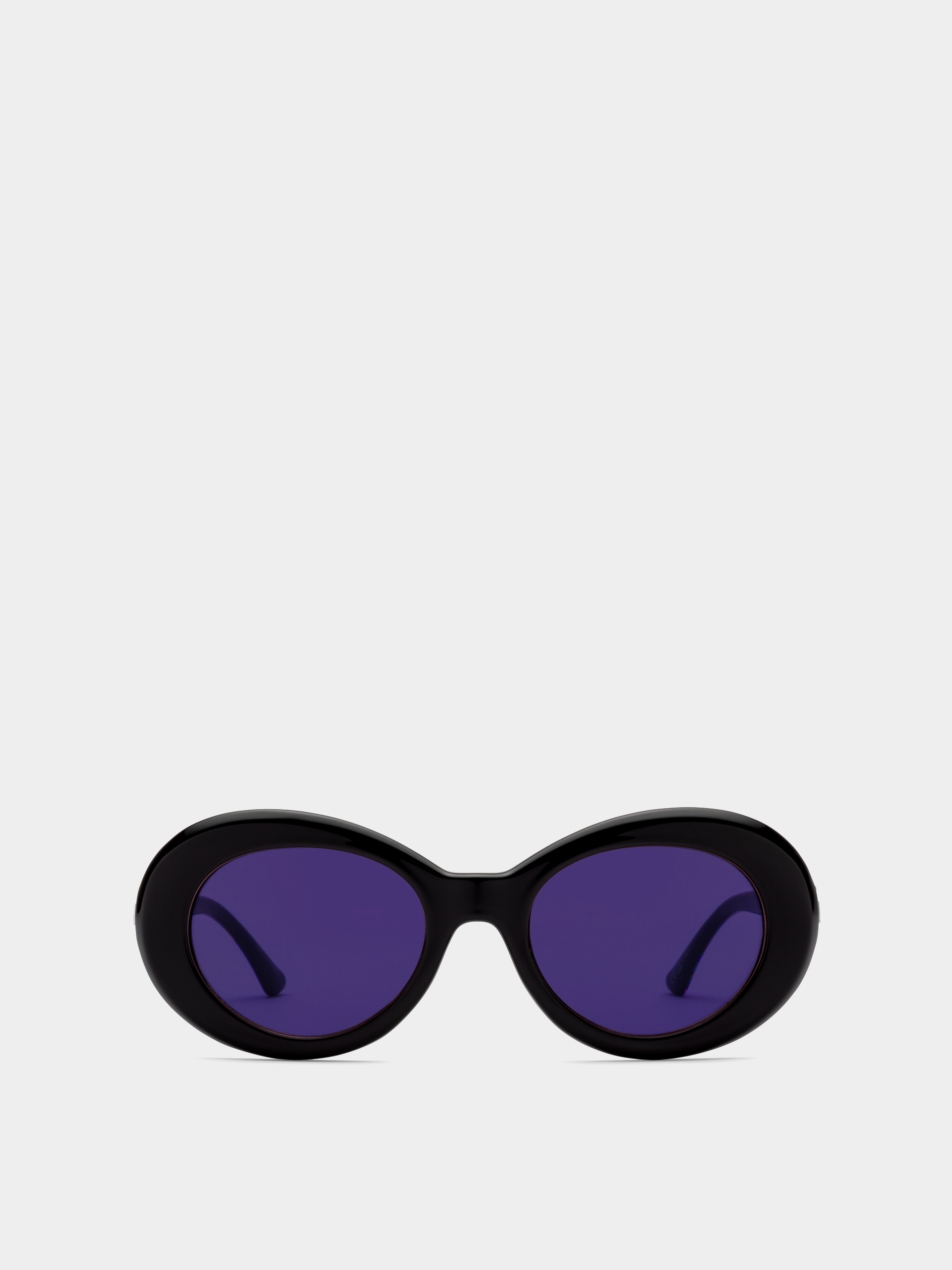 Volcom Sonnenbrille Stoned (purple paradise/purple)