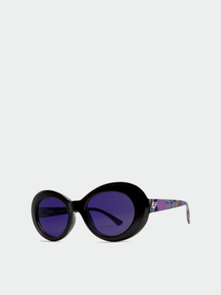 Volcom Sunglasses Stoned (purple paradise/purple)