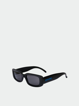 Santa Cruz Sonnenbrille Vivid Strip (black)