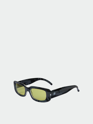 Santa Cruz Sunglasses Crash (black)