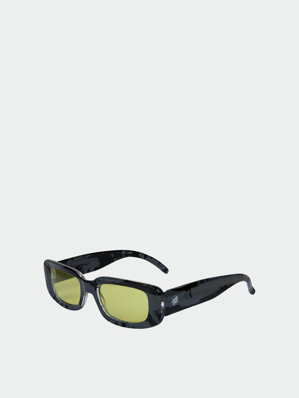 Santa Cruz Sunglasses Crash (black)