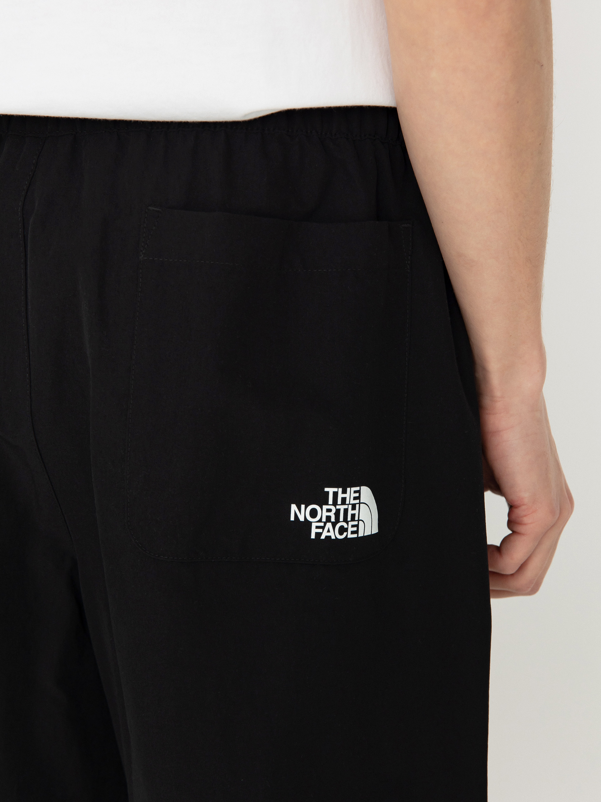 Shorts North Face Pull On Pants The North Face Men's Class V