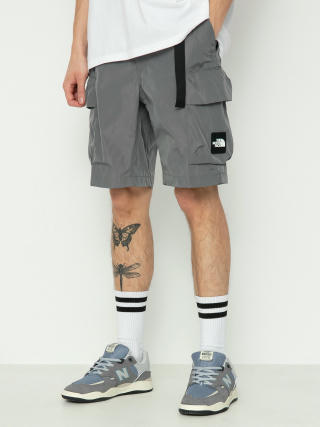 The North Face Shorts Nse Cargo Pkt (smoked pearl)