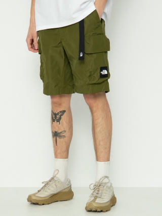 The North Face Shorts Nse Cargo Pkt (forest olive)