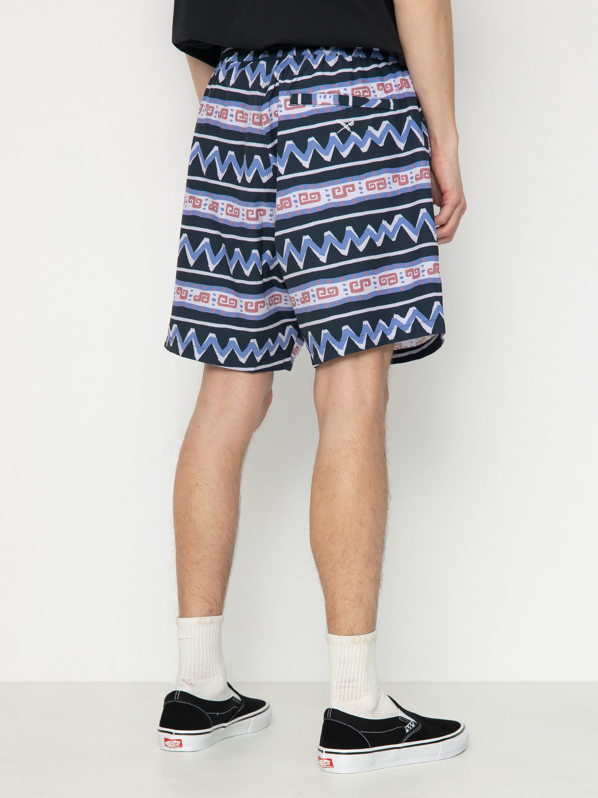 Iriedaily Crazy Fresh 0 Shirt (dove blue)