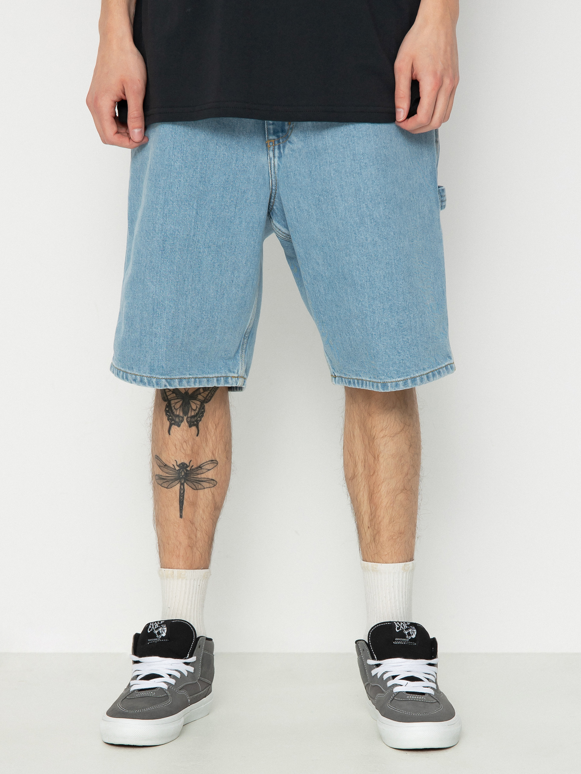 Carhartt WIP Noodle Bowl Blue | BSTN Store
