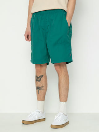 Kavu River Short Shorts (adventurine)