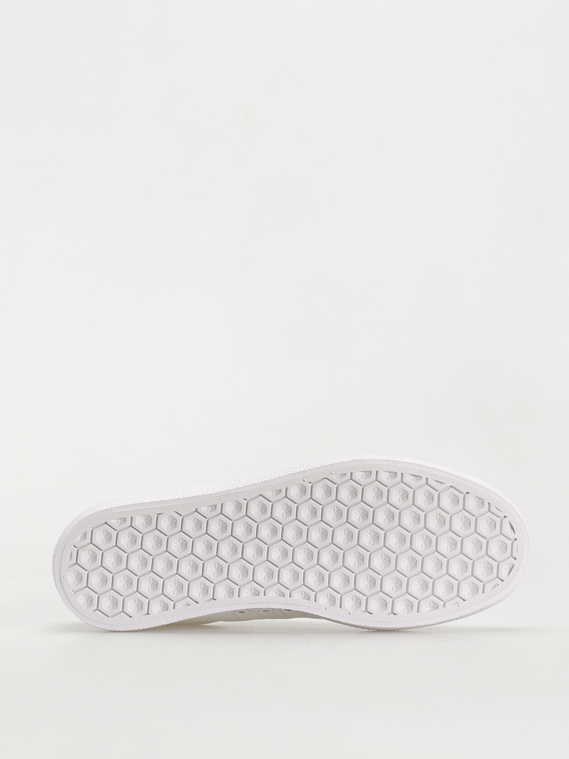 adidas 3Mc Shoes (ftwwht/ftwwht/goldmt)