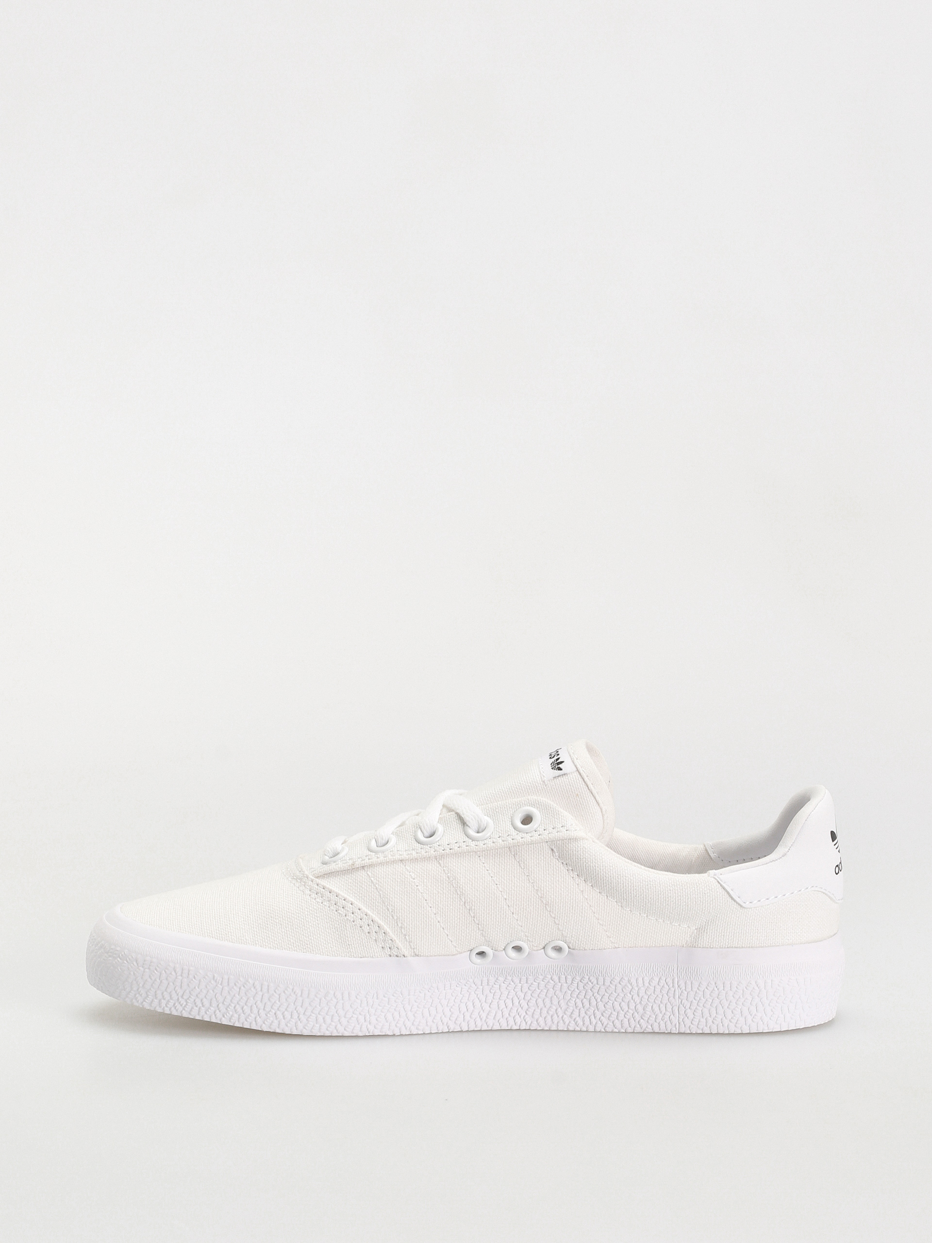 adidas 3Mc Shoes (ftwwht/ftwwht/goldmt)
