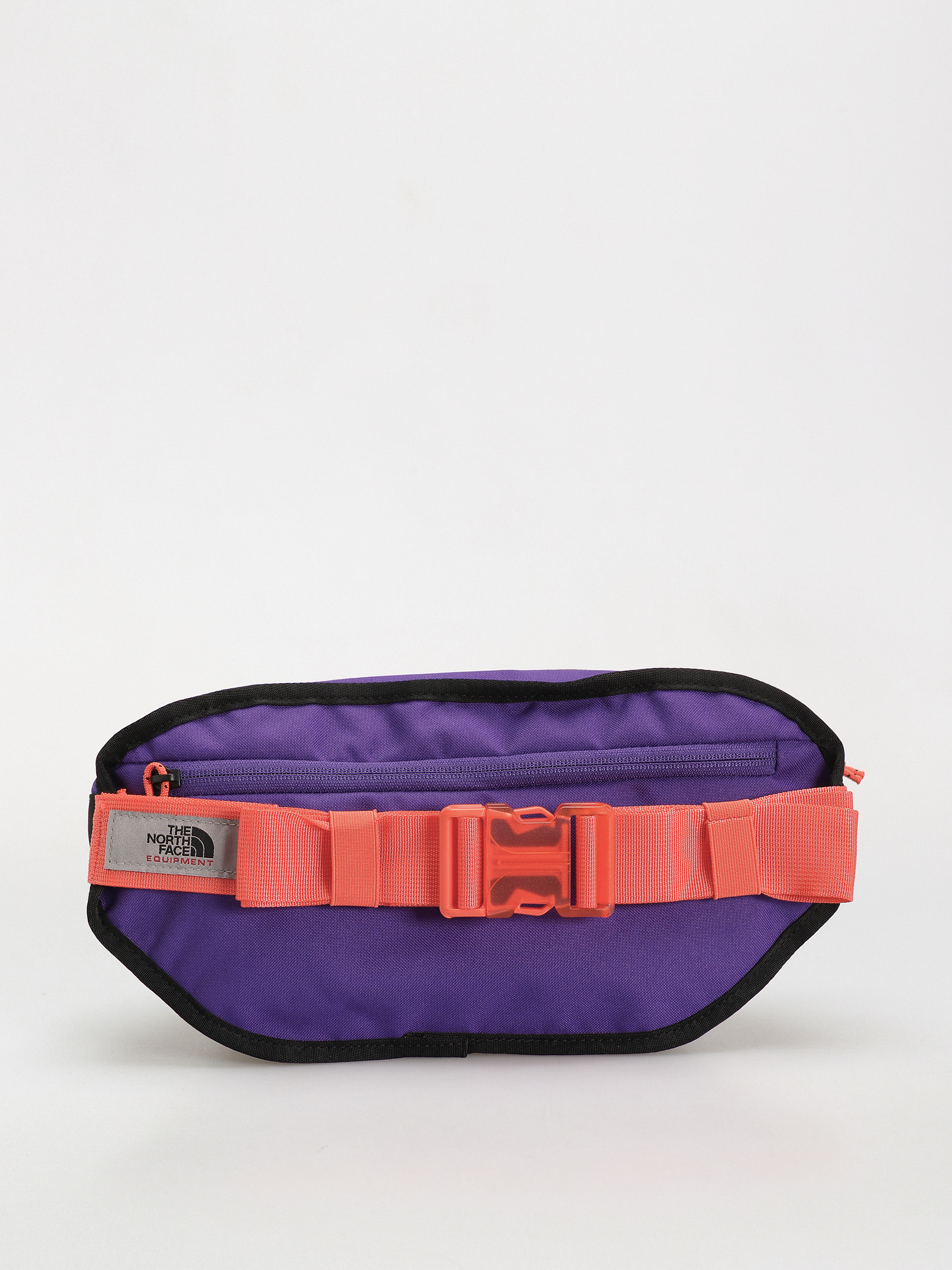 The North Face Y2K Hip Pack Bum bag (tnf purple/tnf green/ra)