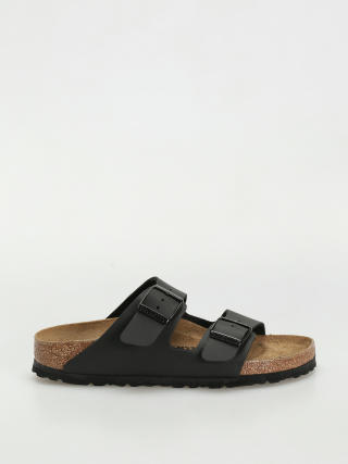 Birkenstock Arizona Narrow Sandals (black)