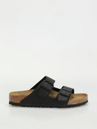 Birkenstock Arizona Regular Sandals (bf black)