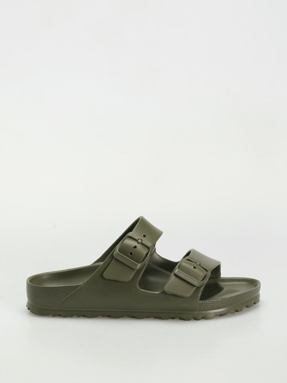 Birkenstock Arizona Eva Narrow Sandalen Wmn (khaki)