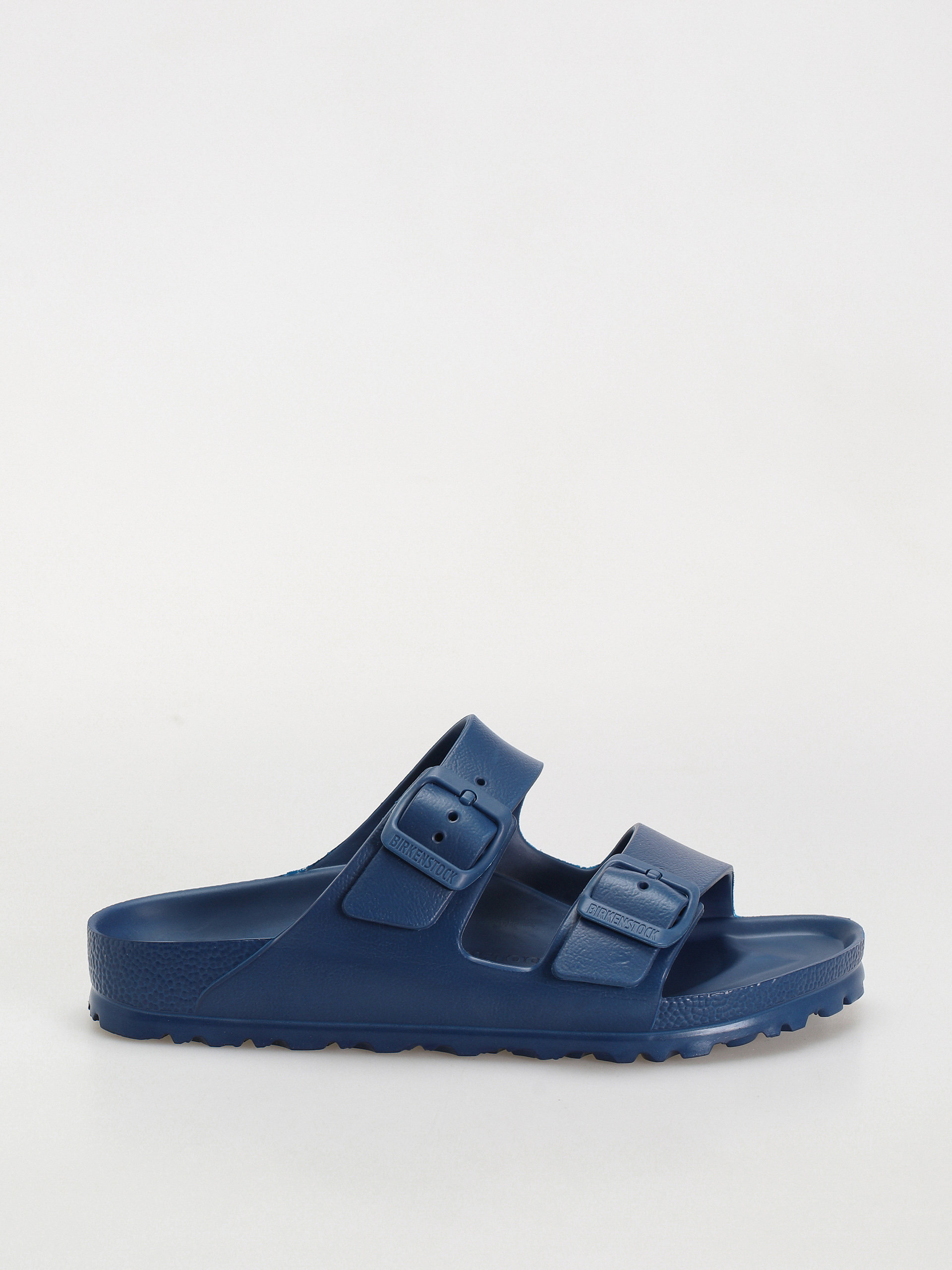 Birkenstock Arizona Eva Narrow Flip-flops Wmn (navy)