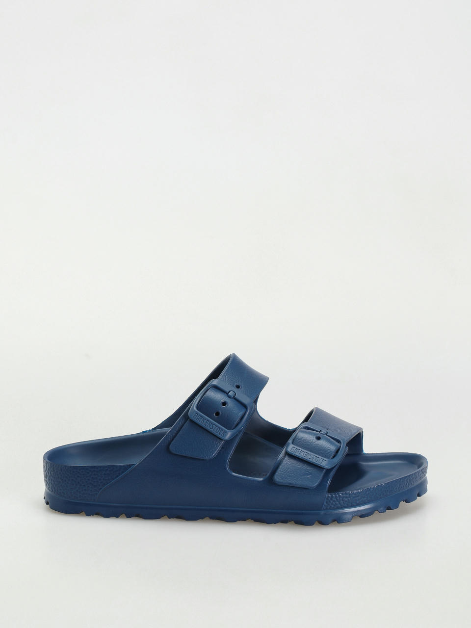 Birkenstock Arizona Eva Narrow Sandalen Wmn (navy)