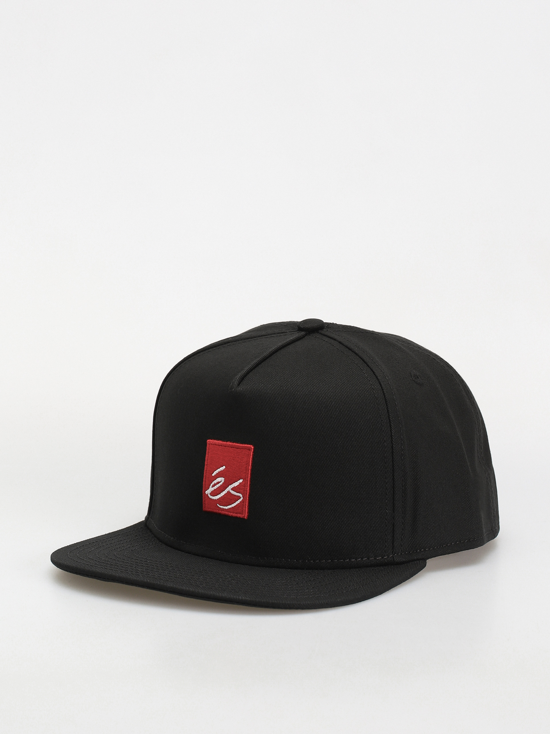 New Era Snapback Galatasaray Istanbul, Nera, Taglia Unica S/M