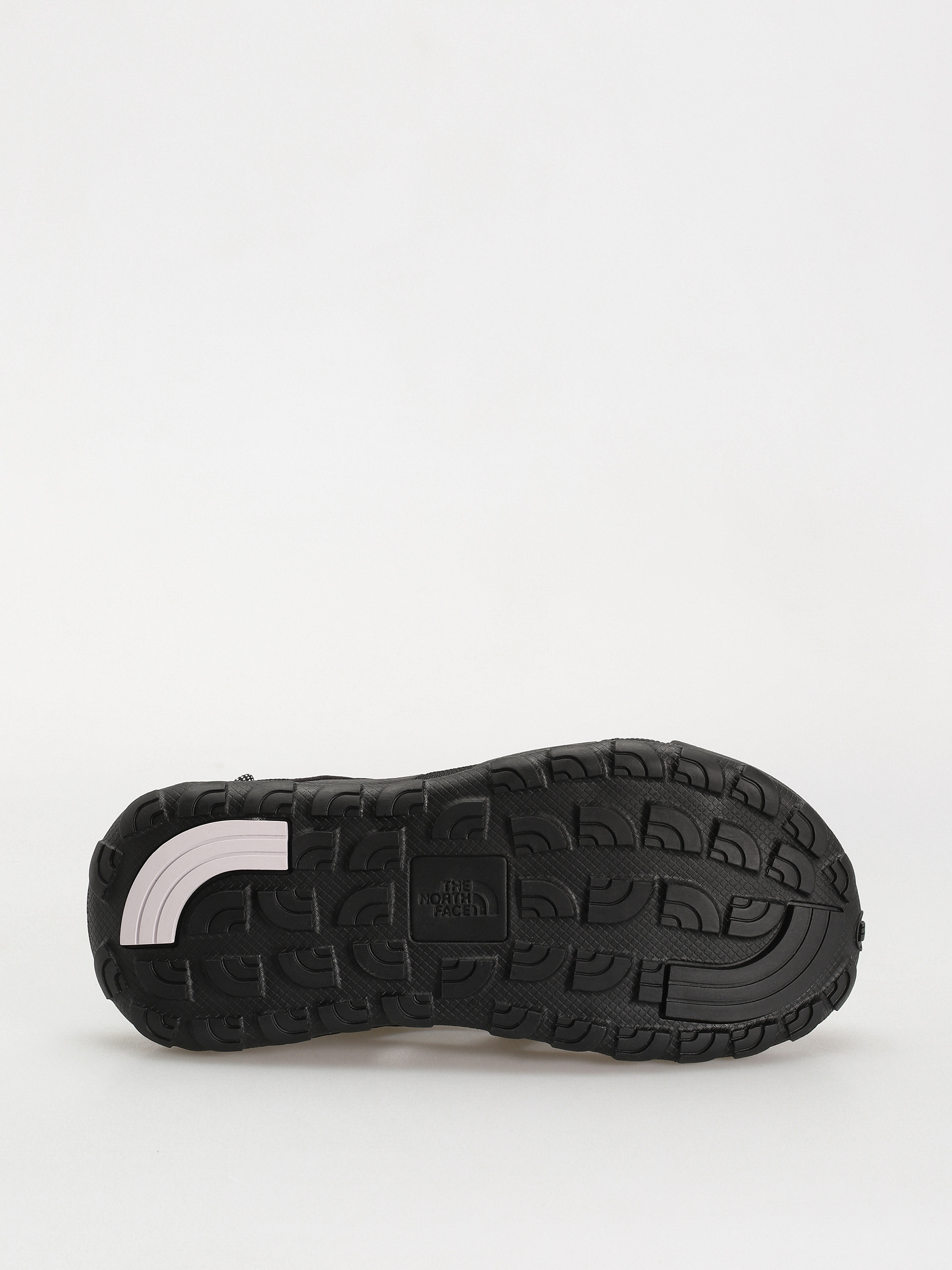 The North Face Explore Camp Shandal Sandals (tnf black/tnf black)