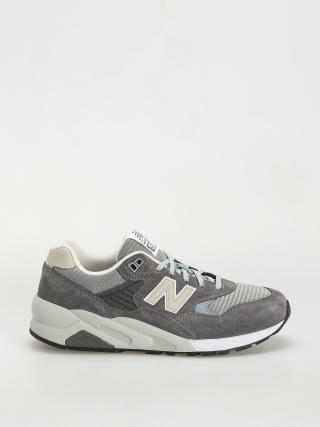 New Balance 580 Schuhe (magnet)