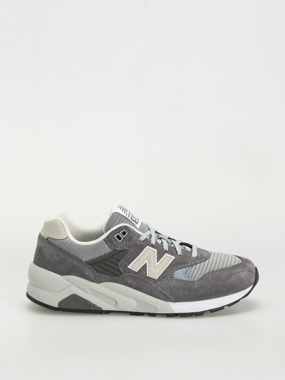 New Balance 580 Shoes (magnet)