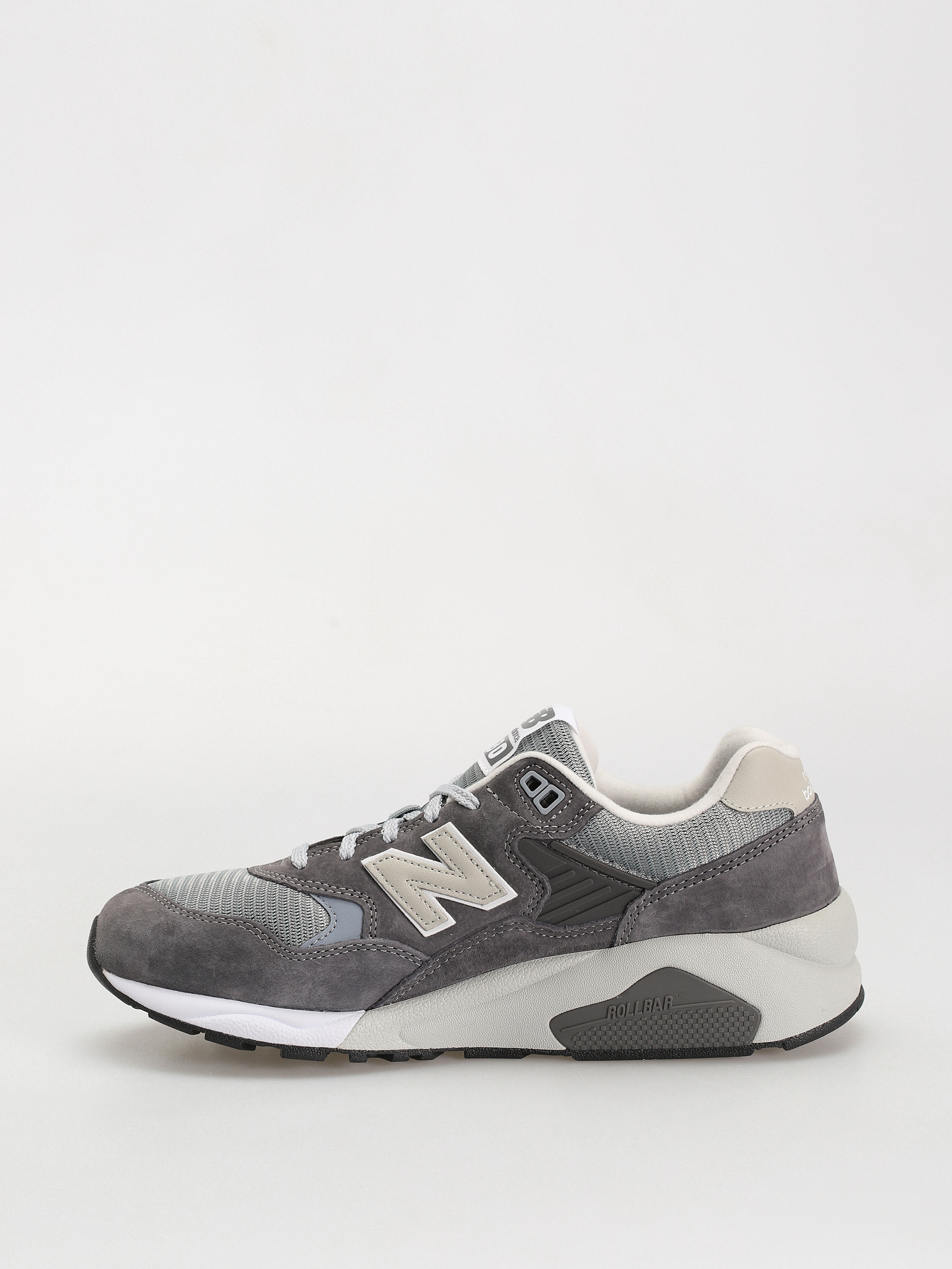 New Balance 580 Shoes (magnet)