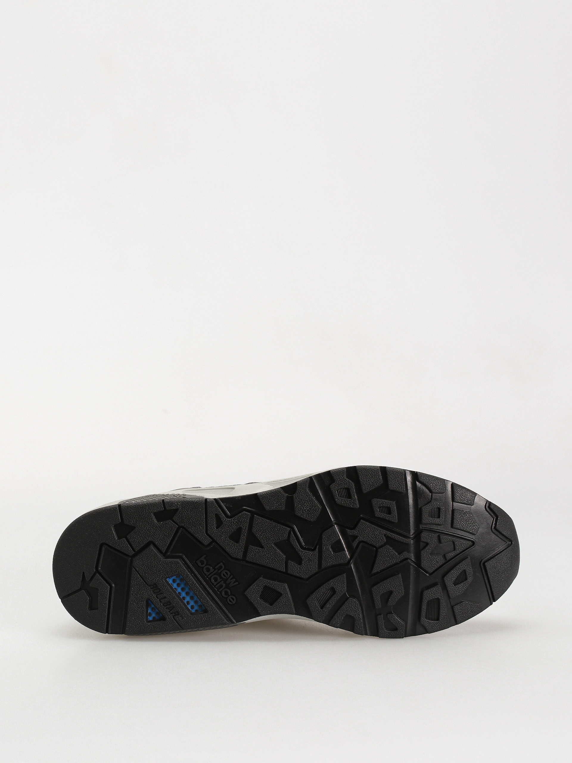 New Balance 580 Schuhe (magnet)