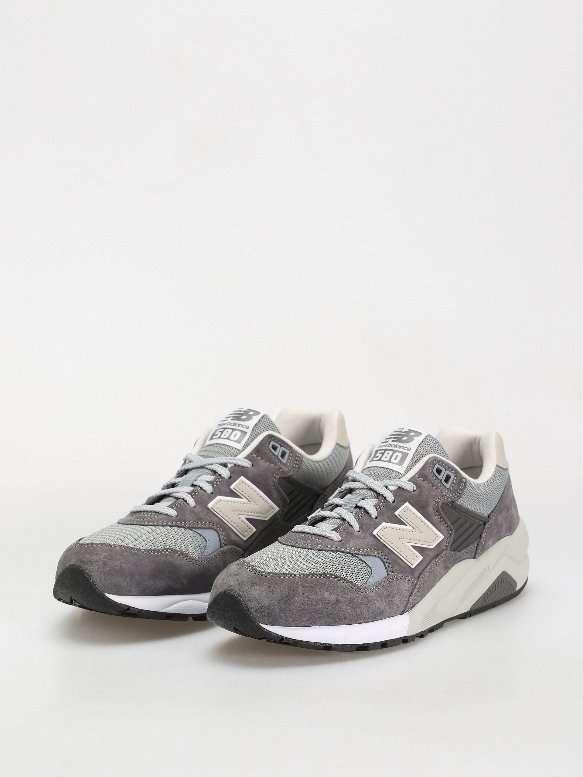 New Balance 580 Schuhe (magnet)
