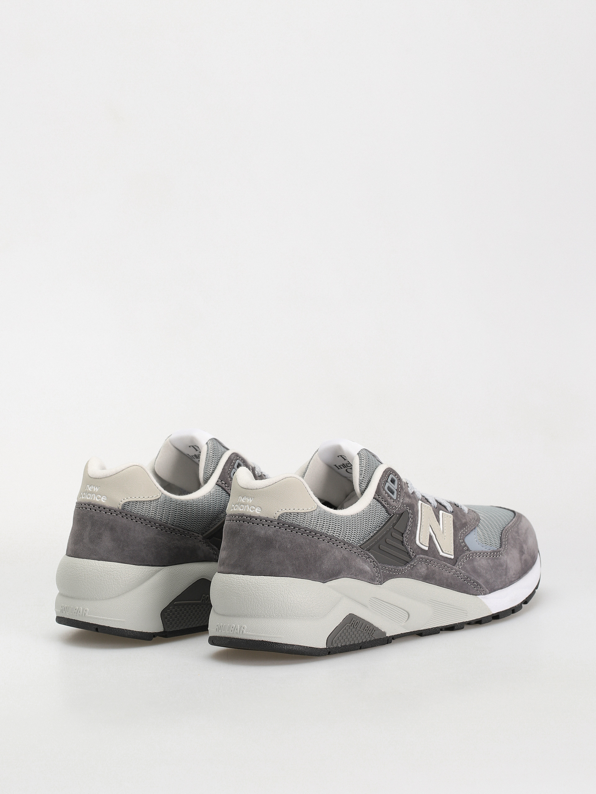 New Balance 580 Schuhe (magnet)