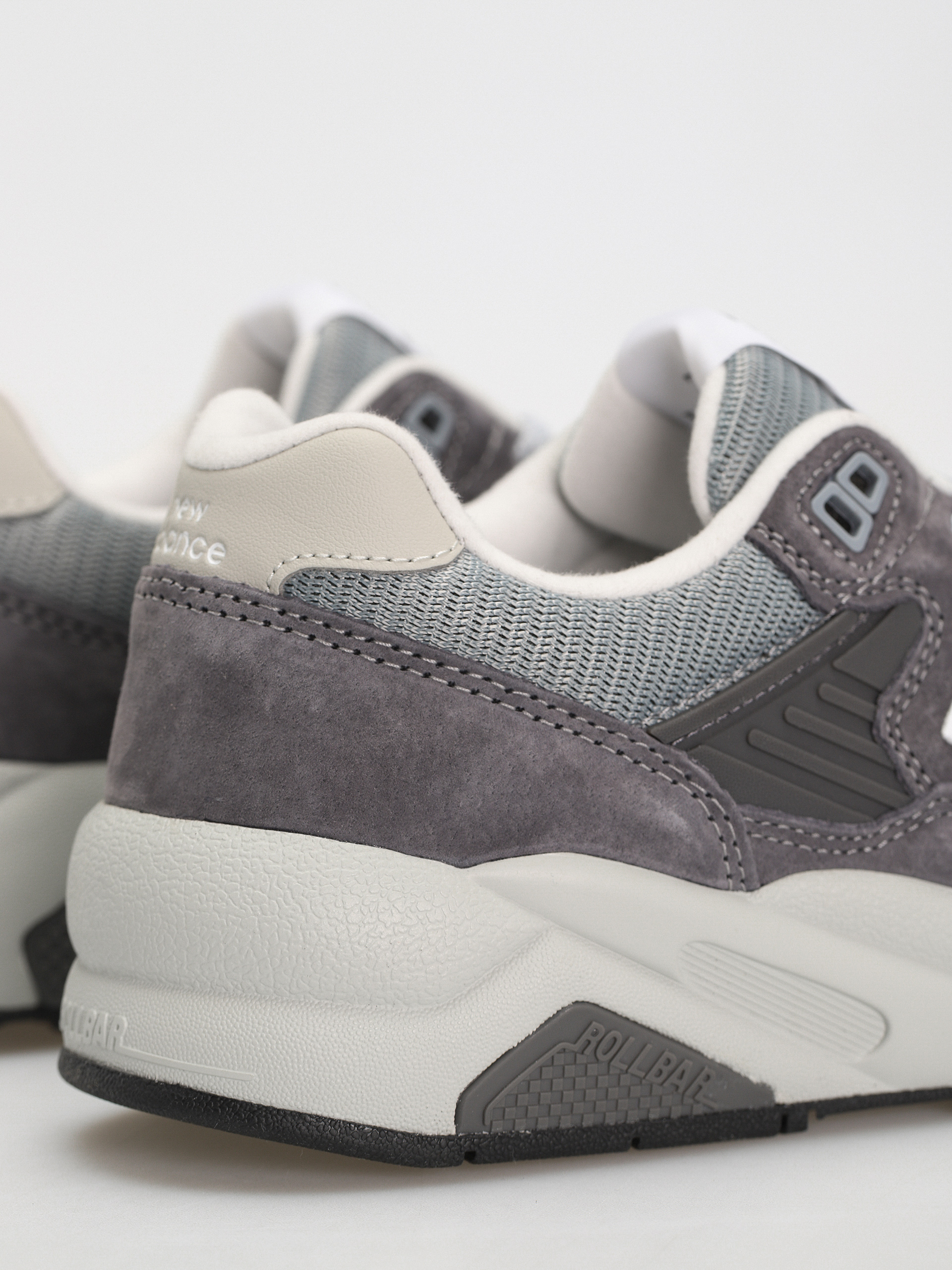 New Balance 580 Shoes (magnet)