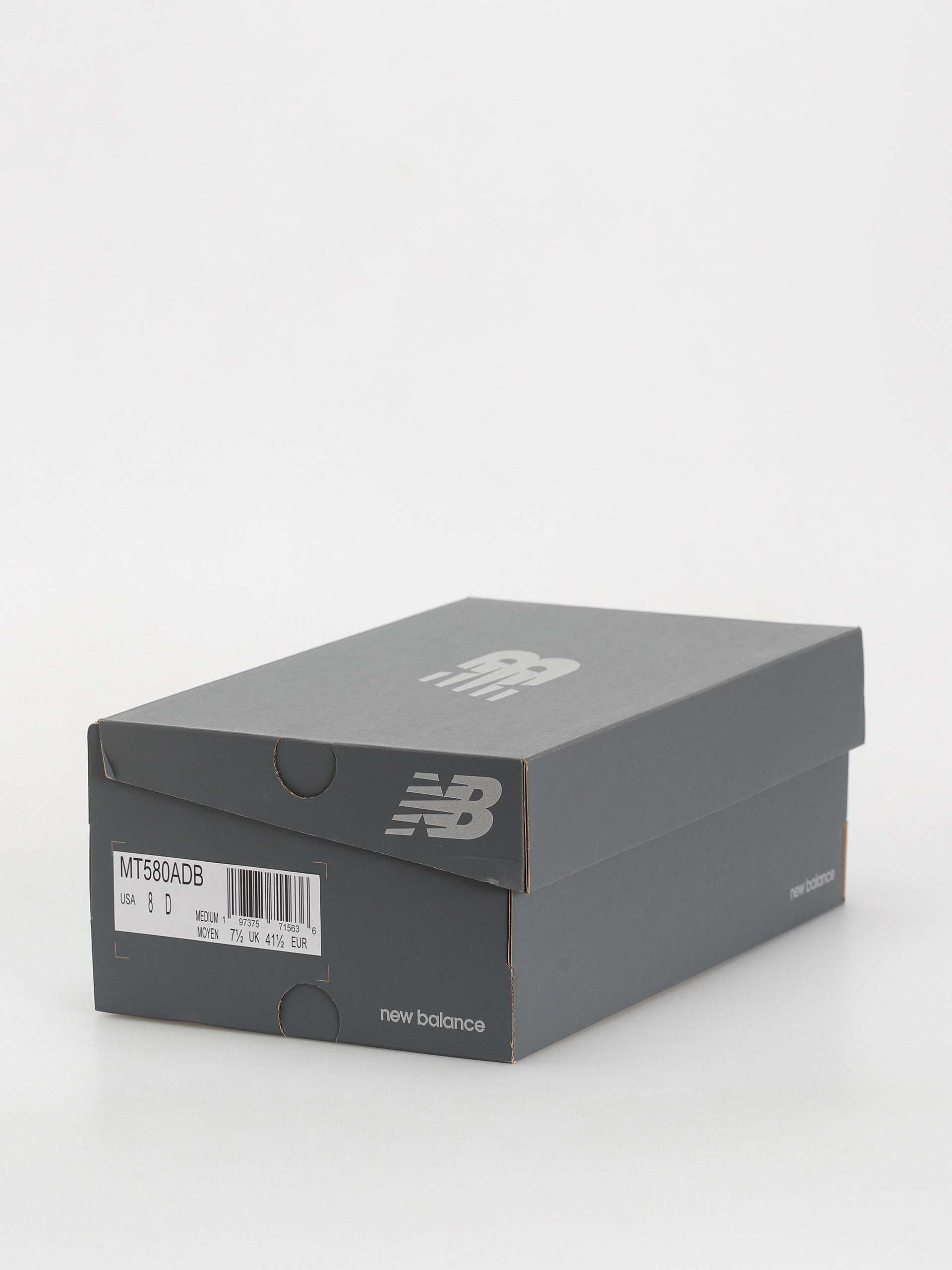 New Balance 580 Schuhe (magnet)