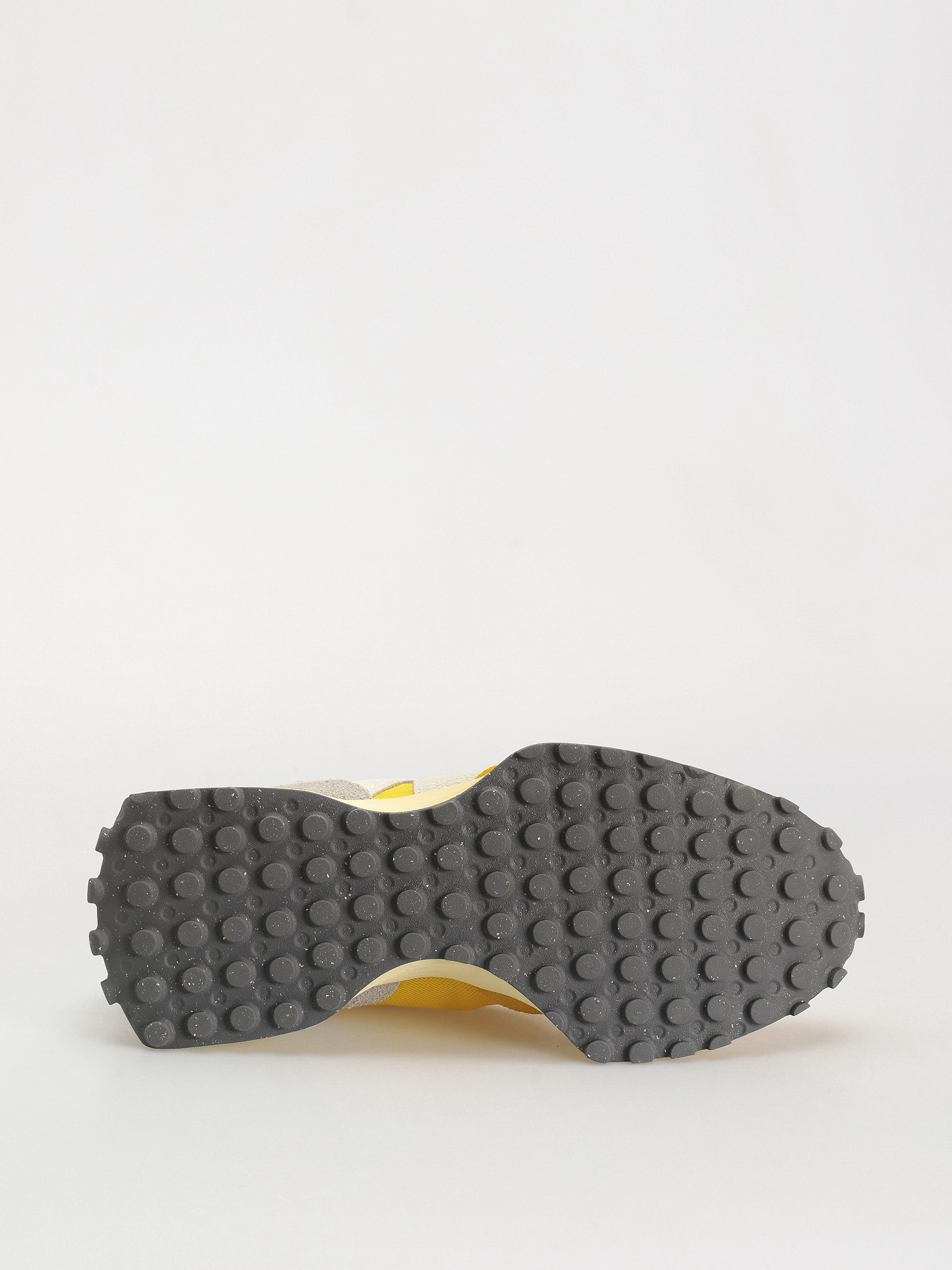 New Balance 327 Shoes (ginger lemon)