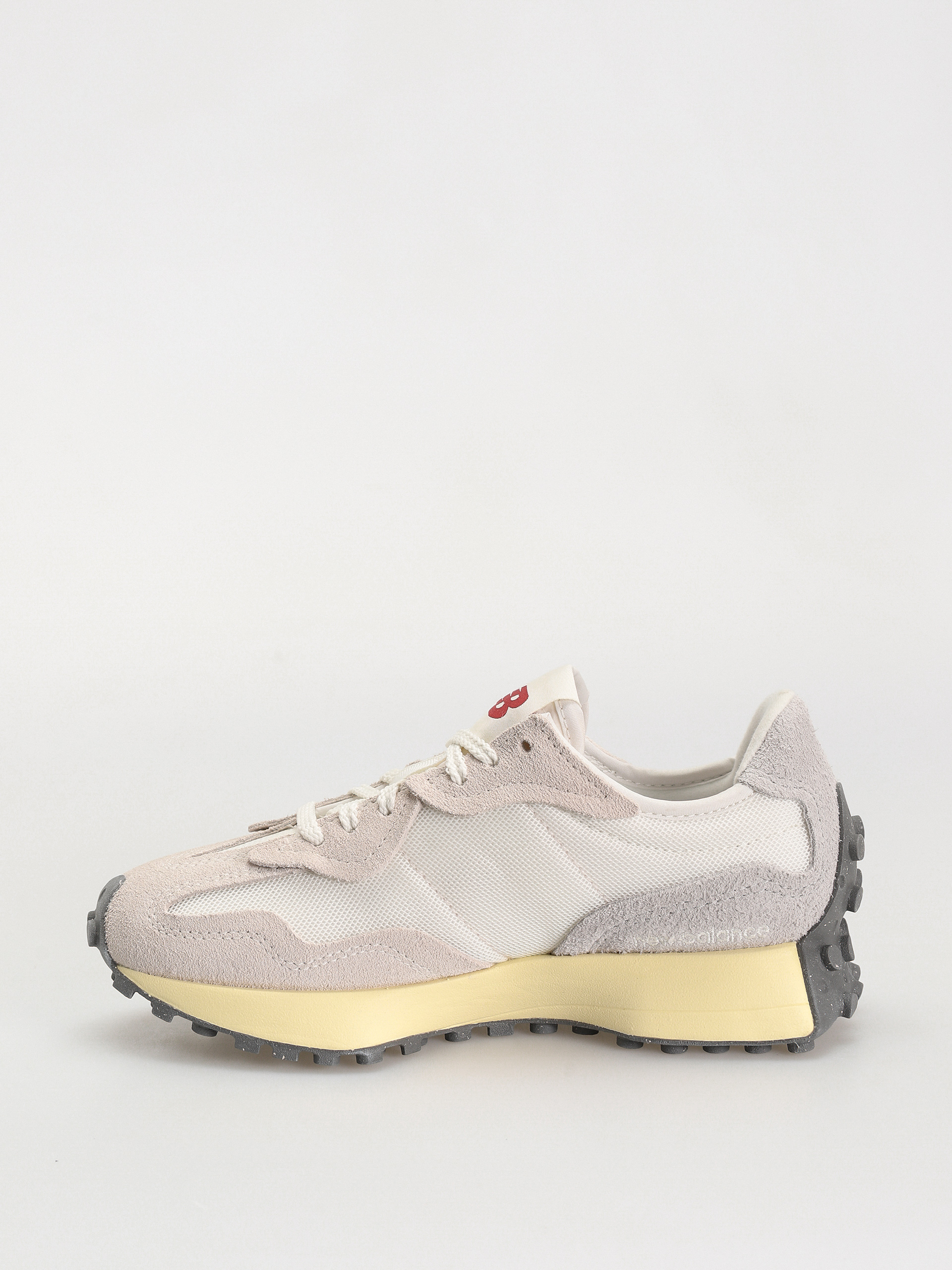 New Balance 327 Shoes (sea salt)