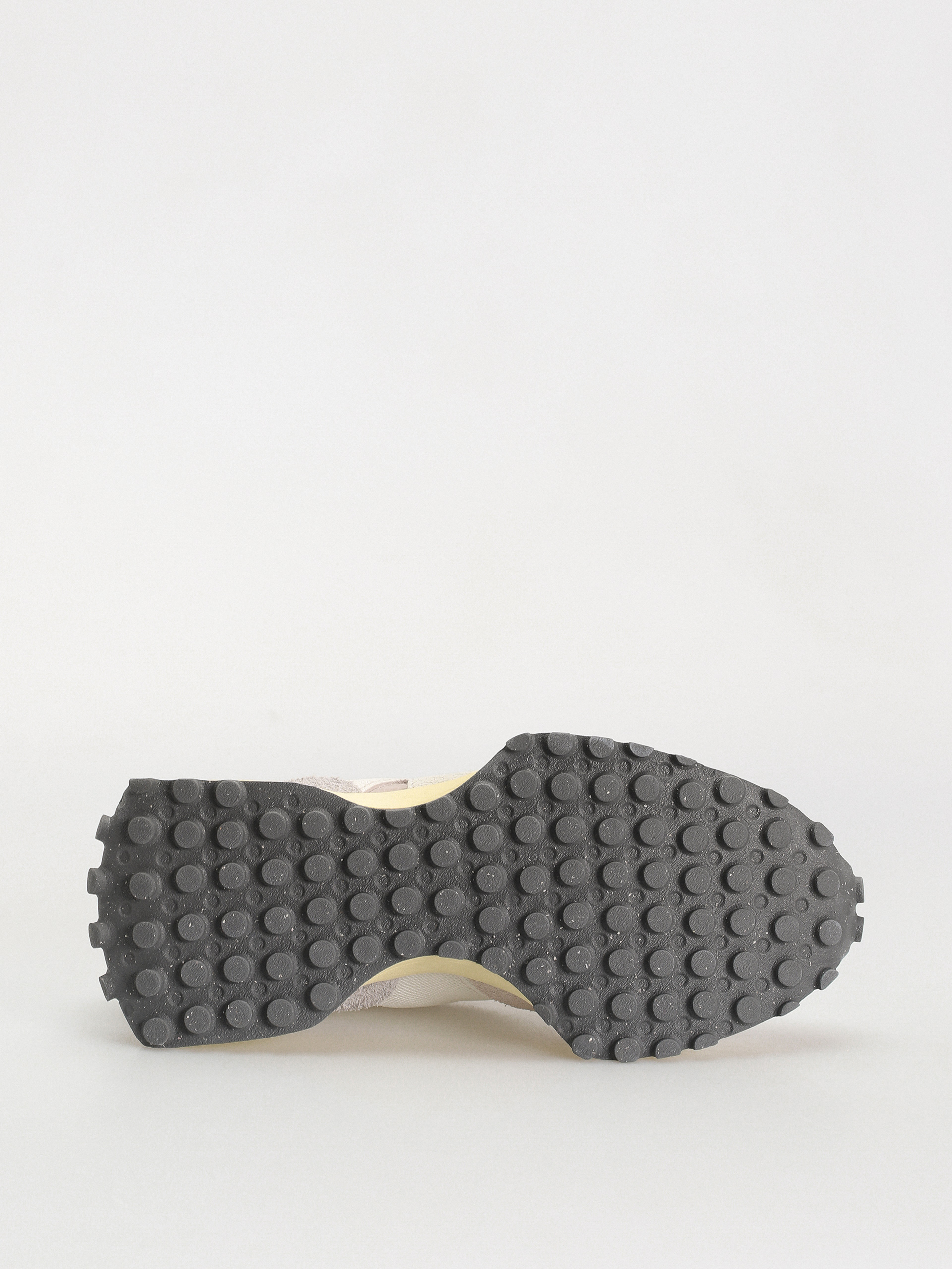 New Balance 327 Shoes (sea salt)