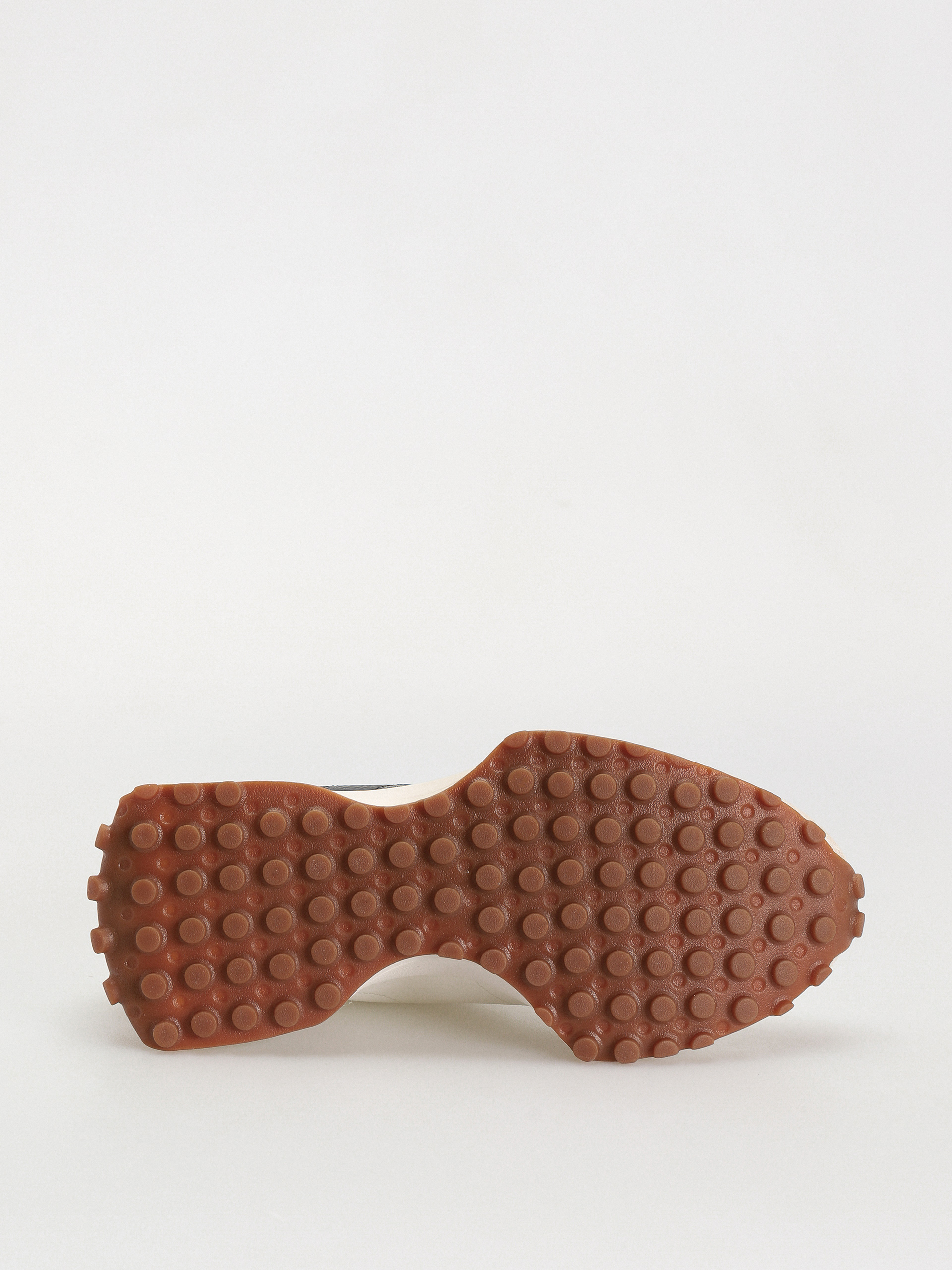 New Balance 327 Wmn Shoes (moonbeam)