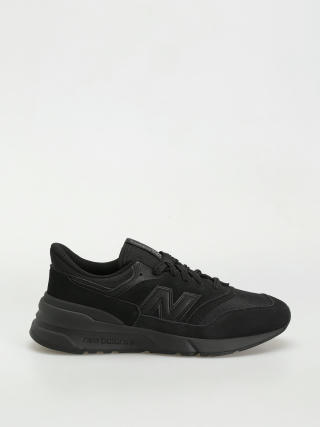 New Balance 997 Schuhe (black)