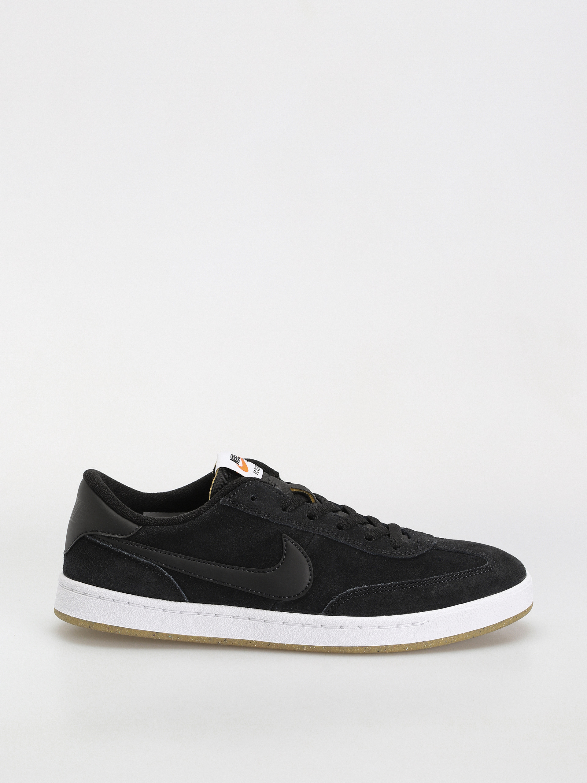 Black nike classics online