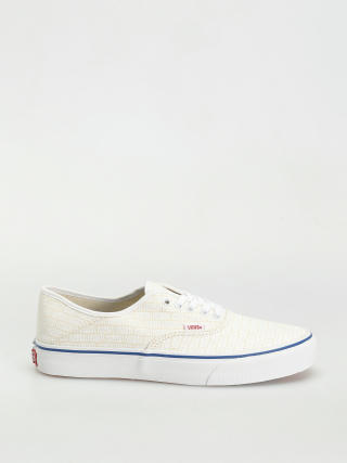 Vans Authentic Sf Shoes (yucca/classic white/true white)