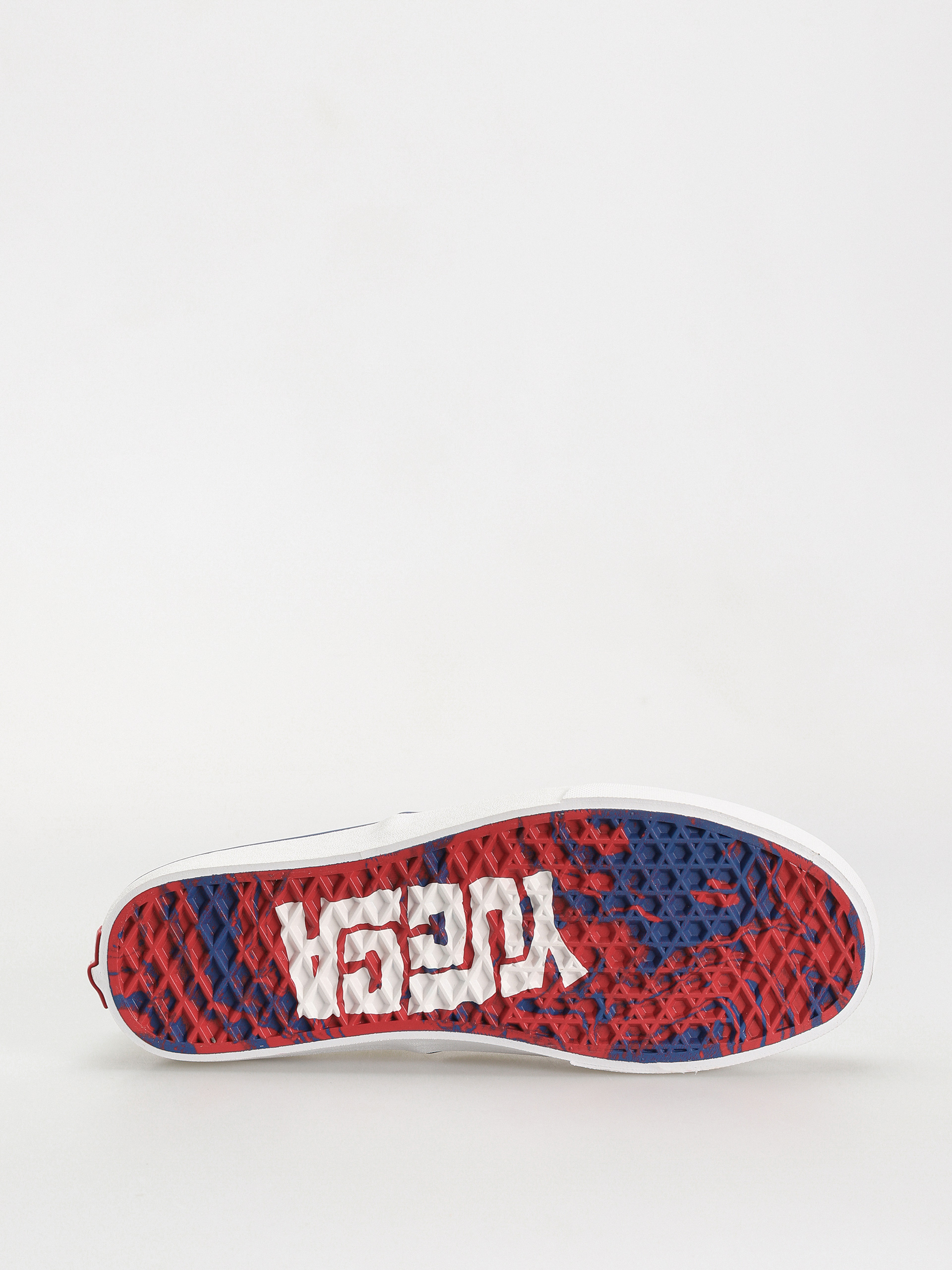 Vans Authentic Sf Shoes (yucca/classic white/true white)