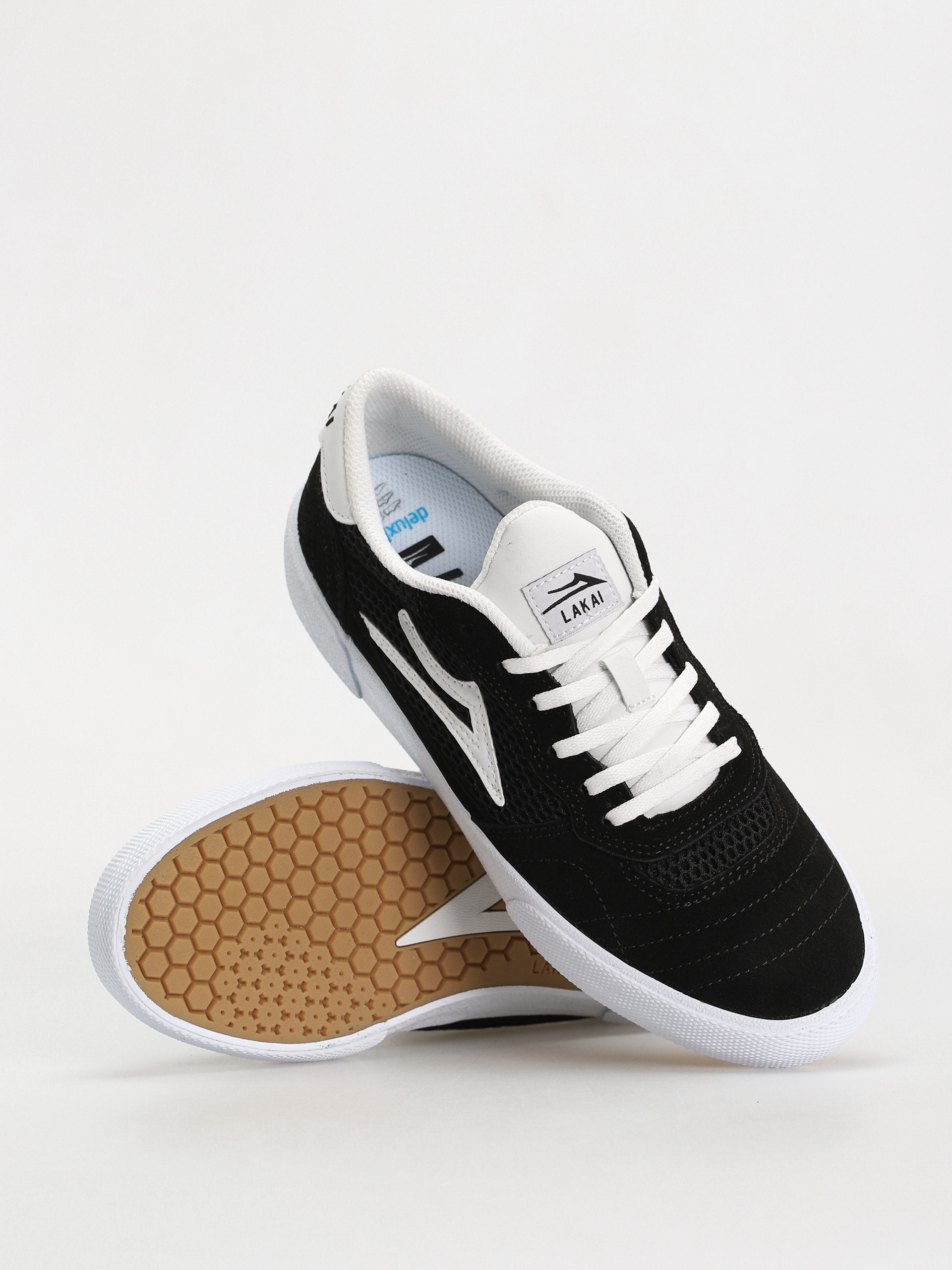 Lakai shoes hotsell