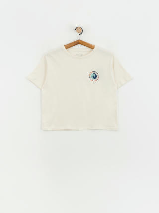 Patagonia T-Shirt Unity Fitz Easy Cut Responsibili Wmn (birch white)