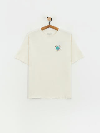 Patagonia T-Shirt Unity Fitz Responsibili (birch white)