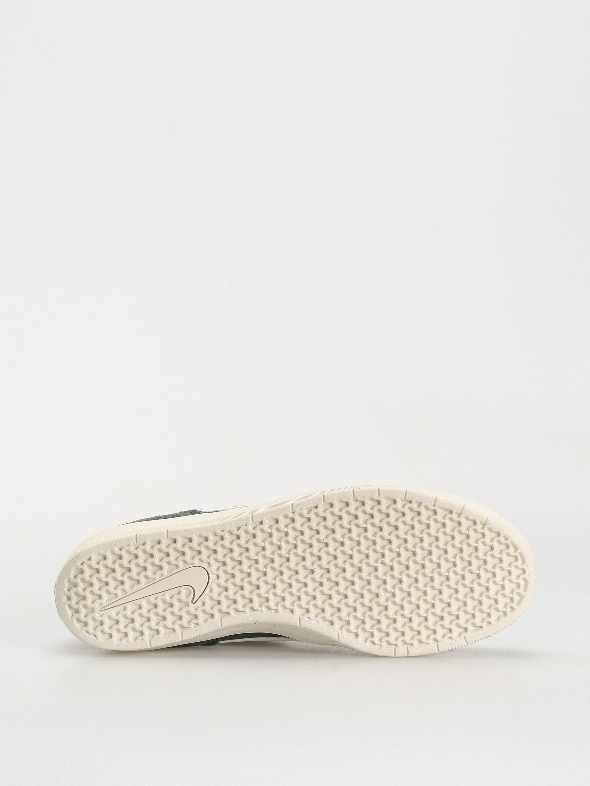 Nike SB Force 58 Schuhe (vintage green/sail vintage green sail)