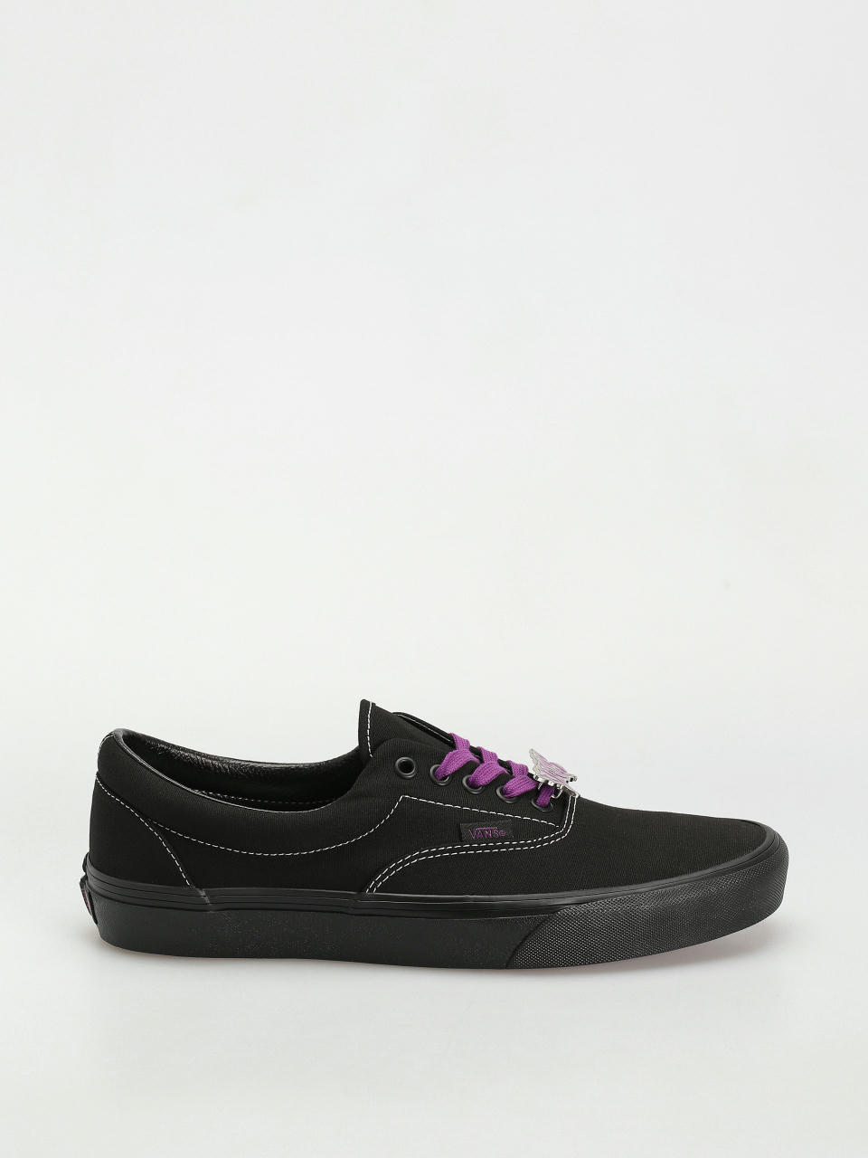 Vans Schuhe Era (metal hyperpop black)